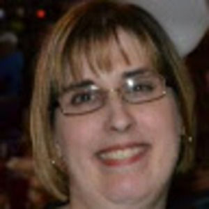 Meet your Posher, Kara